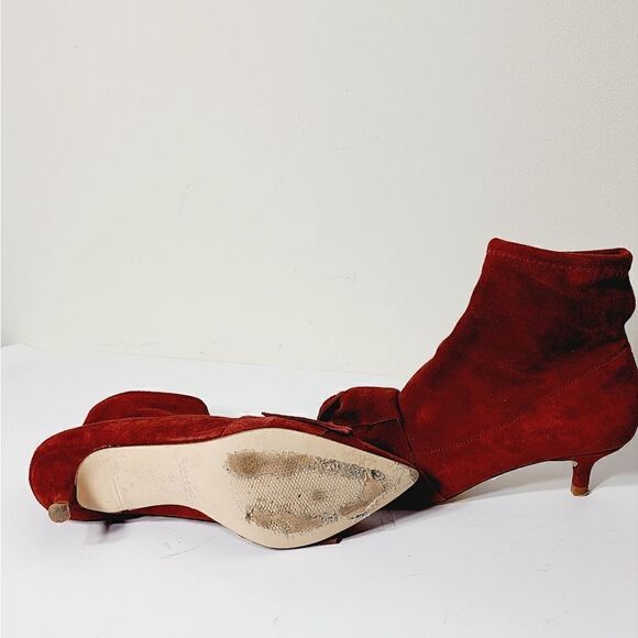 Zara - Picture 16 of 16